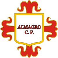 Almagro CF