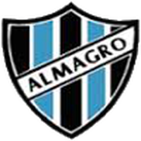 Almagro Reserves
