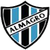 Almagro