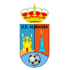 Almansa