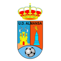 Almansa