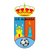 Almansa