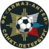 Almaz Antey Youth'