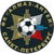 Almaz Antey Youth