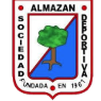 Almazan