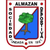 Almazan