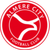 Almere City FC U19