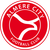 Almere City FC