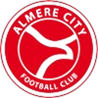 Almere City Youth