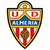 Almeria B