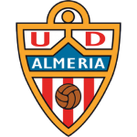 Almeria  U18