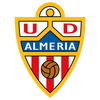 Almeria (W)