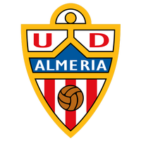 Almeria (W)