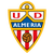Almeria Women