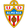 Almeria
