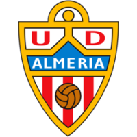 Almeria