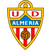 Almeria