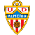 Almeria