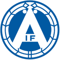 Almhults IF