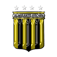 Almirante Brown Reserves