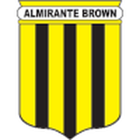 Almirante Brown U20