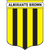 Almirante Brown U20