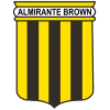 Almirante Brown