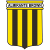 Almirante Brown