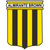 Almirante Brown