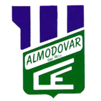Almodovar Del Rio CF