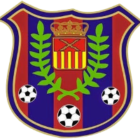 Almoradi CF