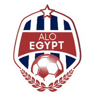 Alo Egypt