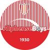 Alphense Boys Reserves