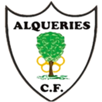 Alqueries CF
