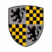 Alresford Town
