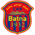ALS Batna Women