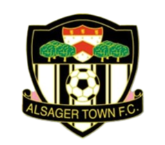 Alsager Town