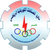 Alsinaat Alkahrabaiya U21