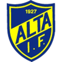 Alta B