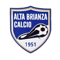 Alta Brianza Calcio 1951