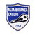 Alta Brianza Calcio 1951