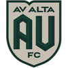 Alta W(N)