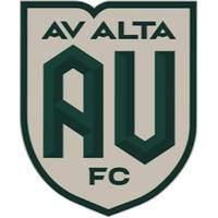 Alta W(N)