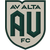 Alta W(N)