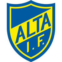 Alta (W)