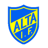 Alta'