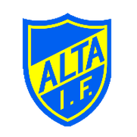 Alta