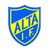 Alta