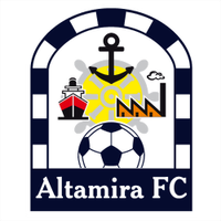 Altamira