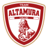 Altamura